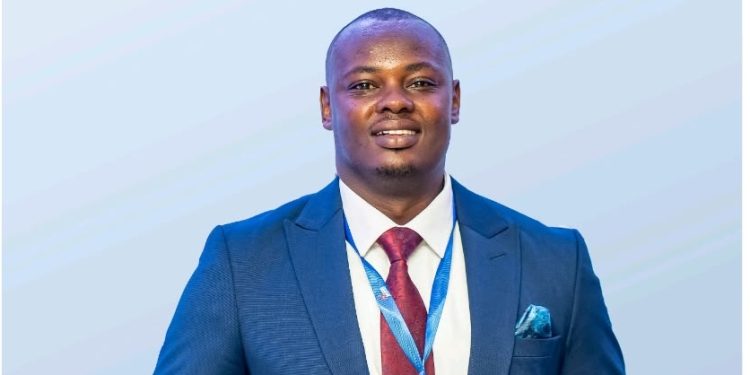 UCCA and Consolidated Cargo: Then, Now and Beyond — Chairman’s Take
