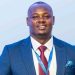 UCCA and Consolidated Cargo: Then, Now and Beyond — Chairman’s Take