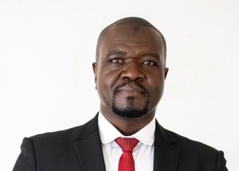 What Financial Inclusion Is Teaching Us About Uganda’s Economy
