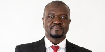 What Financial Inclusion Is Teaching Us About Uganda’s Economy