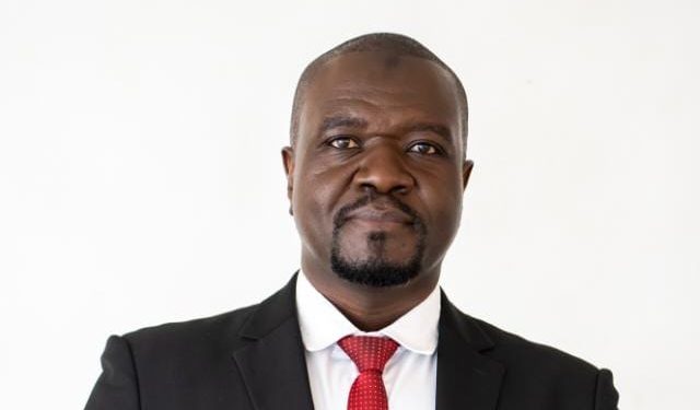 What Financial Inclusion Is Teaching Us About Uganda’s Economy