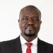 What Financial Inclusion Is Teaching Us About Uganda’s Economy