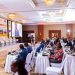 Musasizi Opens 10th Economic Growth Forum, Calls for Evidence-Based Reforms