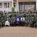 Manifesto Unit Launches Regional Retreats to Fast-Track NRM Pledges