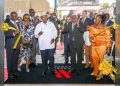 Uganda Mourns King Oyo as Tooro Monarch Dies at 34 After 3-Decade Reign