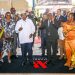 Uganda Mourns King Oyo as Tooro Monarch Dies at 34 After 3-Decade Reign