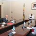 National Cleaning Starts With Personal Responsibility, Says Archbishop Kaziimba