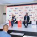 Airtel Money, NSSF Renew Partnership to Expand Voluntary Savings