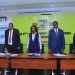 Uganda and Kenya Launch 5th Coast Tourism & Innovation Summit, Push for Seamless Regional Travel