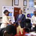 UBOS, Building Review Board Partner on Uganda’s First National Building Survey