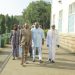 The Gambia Delegation Benchmarks Uganda’s Public Investment Blueprint