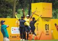 Naava Grey to Headline Johnnie Walker Uganda Ladies Open Finale