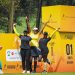 Naava Grey to Headline Johnnie Walker Uganda Ladies Open Finale