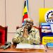 Over 55,000 Candidates Register for July/August Assessments as UVTAB Signs MoU with Prisons to Asses Inmates