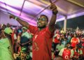 Guinness Matchday Set to Kick off 2026/27 Premier League Season with Extra football Experiences