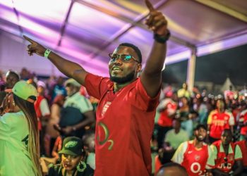 Guinness Matchday Set to Kick off 2026/27 Premier League Season with Extra football Experiences