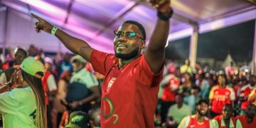 Guinness Matchday Set to Kick off 2026/27 Premier League Season with Extra football Experiences