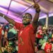 Guinness Matchday Set to Kick off 2026/27 Premier League Season with Extra football Experiences