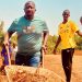 How I Plan to Make Bamutakudde a Model Village — Chairman Solomon Serwanjja