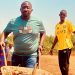 How I Plan to Make Bamutakudde a Model Village — Chairman Solomon Serwanjja