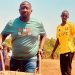 How I Plan to Make Bamutakudde a Model Village — Chairman Solomon Serwanjja