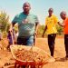 How I Plan to Make Bamutakudde a Model Village — Chairman Solomon Serwanjja