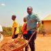 How I Plan to Make Bamutakudde a Model Village — Chairman Solomon Serwanjja
