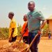 How I Plan to Make Bamutakudde a Model Village — Chairman Solomon Serwanjja