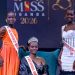 Miss Uganda Search Lights Up Motiv