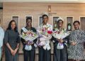 V&A Sherry Affirms Commitment to Women’s Empowerment