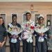 V&A Sherry Affirms Commitment to Women’s Empowerment