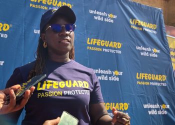 Marie Stopes Uganda Launches ‘Guard Yo Game’ Campaign to Promote HIV Prevention