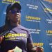 Marie Stopes Uganda Launches ‘Guard Yo Game’ Campaign to Promote HIV Prevention