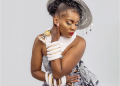 Naava Grey, Kenneth Mugabi Set for Millennials Picnic