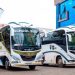 Government Orders New Safety Rules for PSV and School Buses
