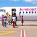 Jambojet to Resume Nairobi–Entebbe Flights After Six-Year Hiatus