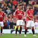 European Football Returns on SuperSport