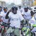 Cycling Meets Tourism as Race the Nile Targets Global Spotlight for West Nile