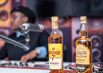Rwanda Suspends 11 Ugandan Alcohol Brands in Wider Recall of 52 Products