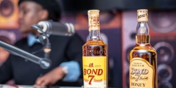Rwanda Suspends 11 Ugandan Alcohol Brands in Wider Recall of 52 Products