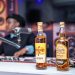 Rwanda Suspends 11 Ugandan Alcohol Brands in Wider Recall of 52 Products