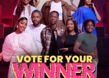 BBNaija Season 11 Voting Officially Opens