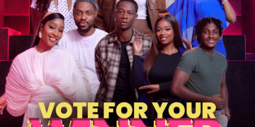 BBNaija Season 11 Voting Officially Opens