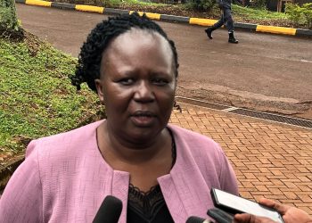 Uganda Recasts TVET to Produce Industry-Ready, Technology-Savvy Graduates