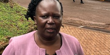 Uganda Recasts TVET to Produce Industry-Ready, Technology-Savvy Graduates