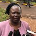 Uganda Recasts TVET to Produce Industry-Ready, Technology-Savvy Graduates