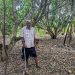 “I Looked for ECOTRUST”: How a Retired Civil Servant Built a Model Conservation Farm