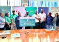 Pride Bank, Interswitch Partner to Expand Access to Convenient Banking Services