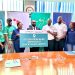 Pride Bank and Interswitch Partner to Expand Access to Affordable Banking