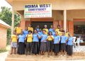 Small Savings, Value Addition: How Hoima Women Are Building Thriving Businesses Through Emyooga